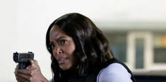 23:08: Mentes criminales (T15): Ep.7 Oxidado | AXN | 3/9 2026