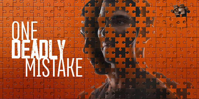 One Deadly Mistake, Season 1