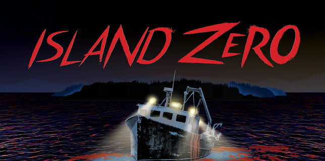 Island Zero (2018)