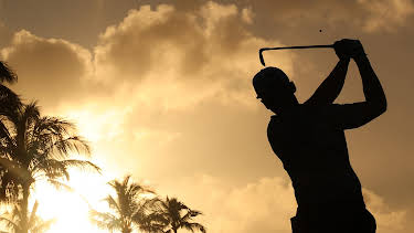 22:30: Masters spesial | Viasat Sport 1 | 4/7 2026