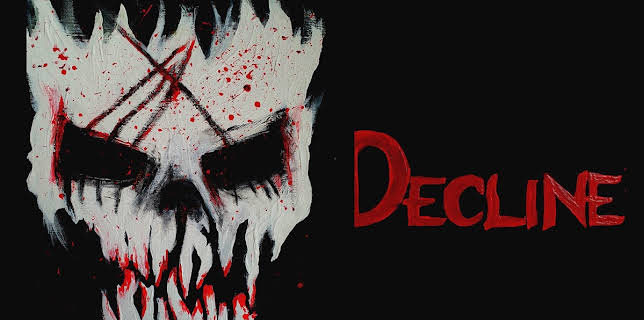 Decline (2022)