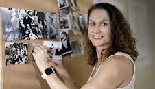 Hunting Outback Gold (S1 E2)