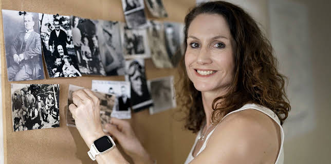 9:00 PM: Hunting Outback Gold (S1 E2) (S1) | Yesterday | 2/26 2026