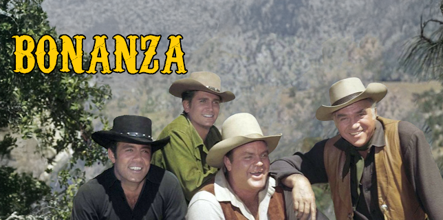 Bonanza