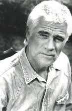 Tim Thomerson as 