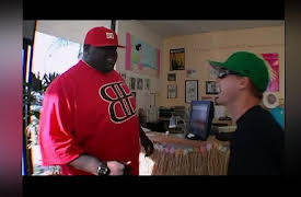The Best of Rob and Big Volume 1: Let's Get Physical