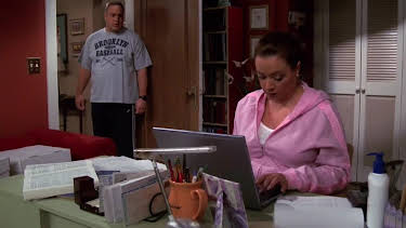 10:35: Kung av Queens (S6 E24) (S6) | TV6 | 4/22 2026