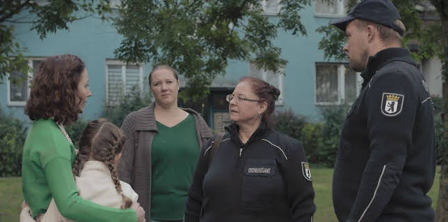 18:00: Lenßen hilft | Sat1 | 2/10 2026