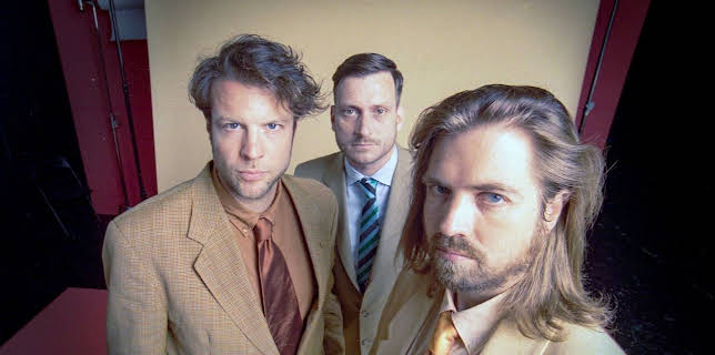 01:20: Brandt Brauer Frick | Arte | 2/14 2026