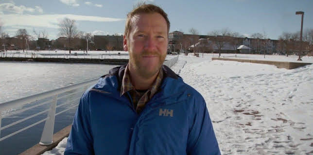 13:35: Die Schatzsucher von Oak Island | Kabel Eins Doku | 3/23 2026