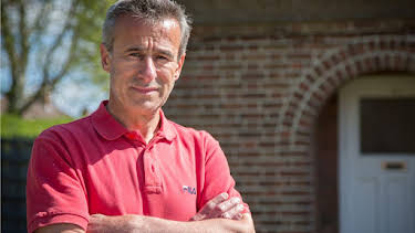 12:05 PM: Nightmare Tenants, Slum Landlords (S1 E2) (S1) | 5 Star | 1/10 2026