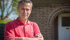 Nightmare Tenants, Slum Landlords (S1 E2)