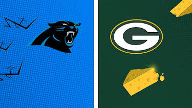 12:00 AM: Live: NFL Panthers @ Packers | Sky Sports Main Event | 10/30 2026