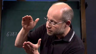 02:00: alpha-centauri | ARD Alpha | 3/31 2026