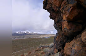 A Killer's Mistake S1: Chaz Higgs