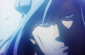 Helck: The Spirit of Faith