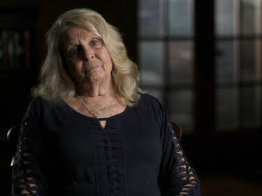20:15: Cold Case Files - Wahre Fälle der US-Ermittler | Sat1 Gold | 6/29 2026