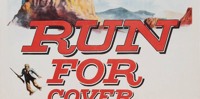 18:30: Busca tu refugio (IMDb 6.7) | 13 TV | 12/22 2025