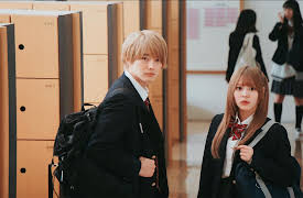 OSHI NO KO: EPISODE 2