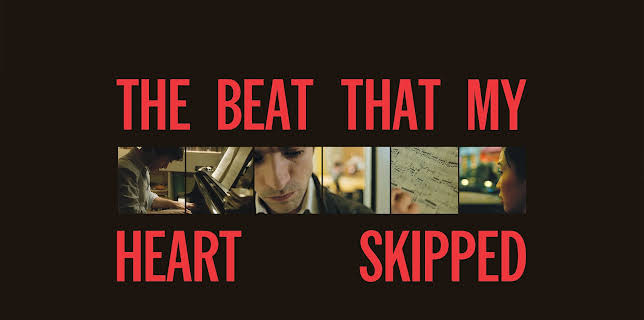 The Beat That My Heart Skipped (2025)