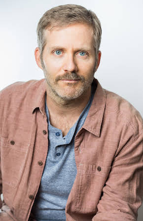 Kurt Ela as Director