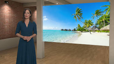 23:05: mehr/wert | Tagesschau 24 | 3/27 2026