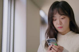 DEAR X WHO DOESN'T LOVE ME: Episode 5