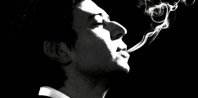 Gainsbourg: A Heroic Life (2011)