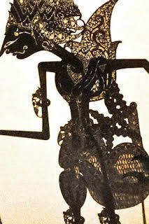 22:30: ¿Cómo lo hacen?: Episodio 19 | Discovery Max | 12/23 2025