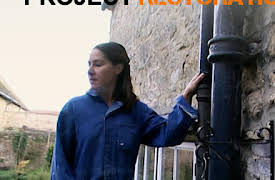 Project Restoration: Trouble In South Wales