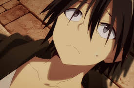 Loner Life in Another World: Dungeon Expedition