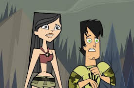 Total Drama: Episode 8