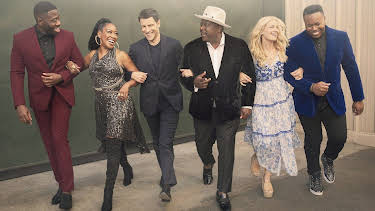 11:00: The Neighborhood | ProSieben | 3/28 2026