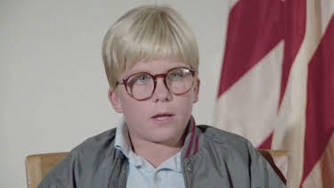 11:55: Ein Engel auf Erden | Sat1 Gold | 4/14 2026