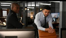 Alert: Unidad de personas desaparecidas (T3): Ep.3 Lay