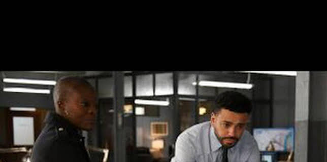 07:38: Alert: Unidad de personas desaparecidas (T3): Ep.3 Lay | AXN | 2/11 2026