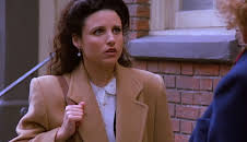 Seinfeld (S6 E18)