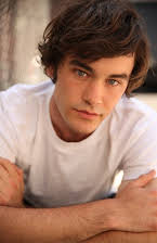 Casey Thomas Brown som 