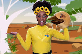 The Wiggles, Wiggle and Learn!: Episode 21