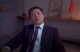 Stella Blómkvist: 6. Säsongsavslutning - Murder at Harpa - Part 2