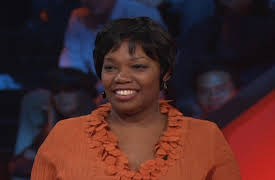 Deal or No Deal: Episode 5