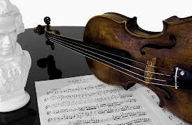 How to Listen to and Understand Great Music, 3rd Edition: Classical-era Form—Rondo Form