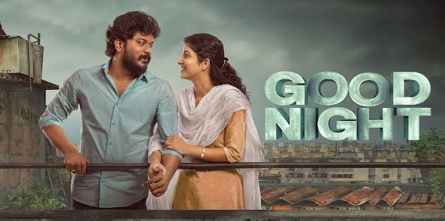 Good Night (2023)
