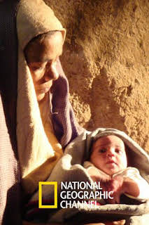 20:00: La vida secreta de los Apóstoles | National Geographic | 3/29 2026