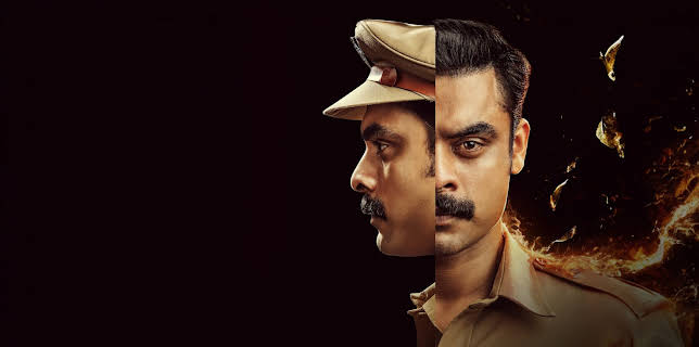 Anweshippin Kandethum (2024)