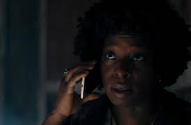 A Discovery of Witches: Creator Series: A Discovery of Witches Creator Series Ep. 4