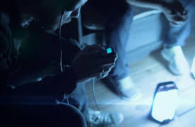 Hellier: Trapped in a Maze