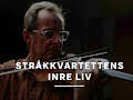 Stråkkvartettens inre liv