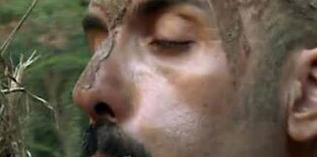 09:21: Aventura en pelotas: Montañas del Himalaya | Discovery Max | 2/13 2026