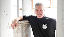 Salvage Dawgs (S1 E6)